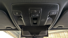 Mercedes-Benz B-Class B180d AMG Line Premium Plus 5dr Auto Diesel Hatchback